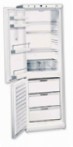 Bosch KGV36305 Frigo frigorifero con congelatore