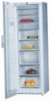 Siemens GS32NA21 Холодильник морозильний-шафа
