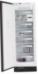 De Dietrich DFN 1121 I Hűtő fagyasztó-szekrény