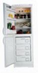 Asko KF-310N Chladnička chladnička s mrazničkou