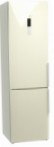 Bosch KGE39AK22 Kjøleskap kjøleskap med fryser