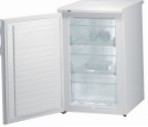 Gorenje F 3090 AW Fridge freezer-cupboard