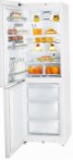 Hotpoint-Ariston SBM 1821 V Frigo frigorifero con congelatore