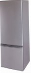 NORD NRB 237-332 šaldytuvas šaldytuvas su šaldikliu
