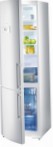 Gorenje RK 65368 DW Buzdolabı dondurucu buzdolabı