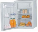 Candy CFO 150 Ψυγείο ψυγείο με κατάψυξη