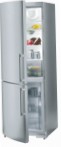 Gorenje RK 62345 DA Фрижидер фрижидер са замрзивачем