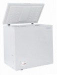 Kraft BD(W) 335 Q Refrigerator chest freezer