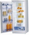 Gorenje R 6298 W Buzdolabı bir dondurucu olmadan buzdolabı
