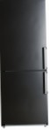 ATLANT ХМ 4521-060 N Kühlschrank kühlschrank mit gefrierfach