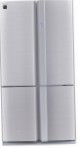 Sharp SJ-FP760VST Kühlschrank kühlschrank mit gefrierfach