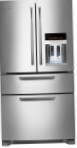 Maytag 5MFX257AA Ψυγείο ψυγείο με κατάψυξη