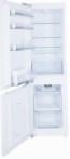Freggia LBBF1660 šaldytuvas šaldytuvas su šaldikliu