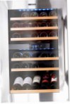 Climadiff AV45XDZI Ledusskapis vīna skapis