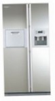 Samsung RS-21 KLMR Hladilnik hladilnik z zamrzovalnikom