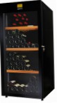 Climadiff DVP180G Холодильник винна шафа