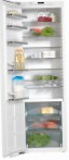 Miele K 37472 iD 冷蔵庫 冷凍庫のない冷蔵庫