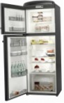 ROSENLEW RТ291 NOIR Frigo frigorifero con congelatore