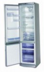 Haier HRF-376KAA Tủ lạnh tủ lạnh tủ đông