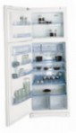 Indesit T 5 FNF PEX Frigo frigorifero con congelatore