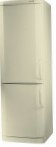 Ardo CO 2210 SHC Хладилник хладилник с фризер