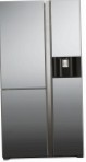 Hitachi R-M702AGPU4XMIR Холодильник холодильник з морозильником