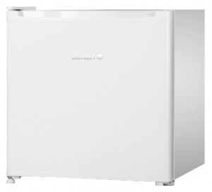 Charakteristik Kühlschrank Hansa FM050.4 Foto