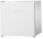 Hansa FM050.4 Холодильник холодильник з морозильником