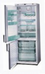 Siemens KG40U122 Hladilnik hladilnik z zamrzovalnikom
