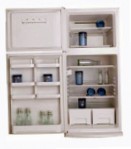 Rolsen RU 930/1 F Tủ lạnh tủ lạnh tủ đông