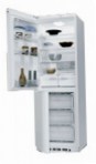 Hotpoint-Ariston MBA 3811 Frigo frigorifero con congelatore