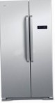 Hisense RС-76WS4SAS Hűtő hűtőszekrény fagyasztó