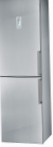 Siemens KG39NAI26 Ledusskapis ledusskapis ar saldētavu