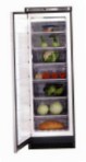 AEG A 70318 GS Холодильник морозильний-шафа