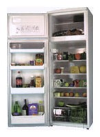 Характеристики Холодильник Ardo FDP 28 AX-2 фото