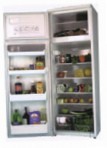 Ardo FDP 28 AX-2 Холодильник холодильник з морозильником