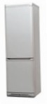 Hotpoint-Ariston MB 1167 S NF Frigo frigorifero con congelatore