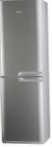 Pozis RK FNF-172 s+ 冷蔵庫 冷凍庫と冷蔵庫