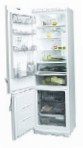 Fagor 2FC-68 NF Frigorífico geladeira com freezer