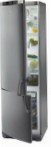 Fagor 2FC-48 INEV Frigo réfrigérateur avec congélateur