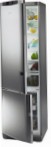 Fagor 2FC-48 XED Хладилник хладилник с фризер