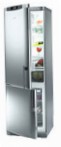 Fagor 2FC-47 XED Køleskab køleskab med fryser