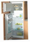 Fagor FID-23 Tủ lạnh tủ lạnh tủ đông