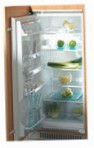 Fagor FIS-227 Ψυγείο ψυγείο χωρίς κατάψυξη