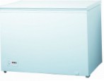 Delfa DCF-300 Frigo freezer petto