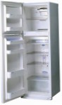 LG GR-V232 S Kylskåp kylskåp med frys
