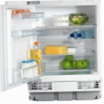 Miele K 5122 Ui 冰箱 没有冰箱冰柜