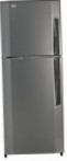 LG GN-V292 RLCS Хладилник хладилник с фризер
