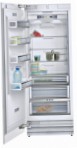 Siemens CI30RP00 Холодильник холодильник без морозильника