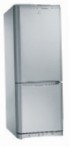 Indesit BA 35 FNF PS Frigo frigorifero con congelatore